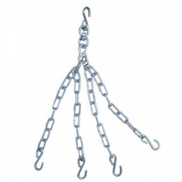 Lonsdale Standard Ketting 30KG 402062 402062